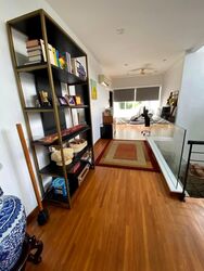 Duchess Avenue (D10), Semi-Detached #537519471